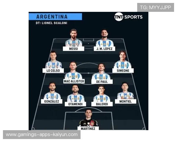 阿根廷在世界杯强弱表上获得积极排名:数据洞察下的稳定崛起 阿根廷在世界杯强弱表上获得积极排名:数据洞察下的稳定崛起