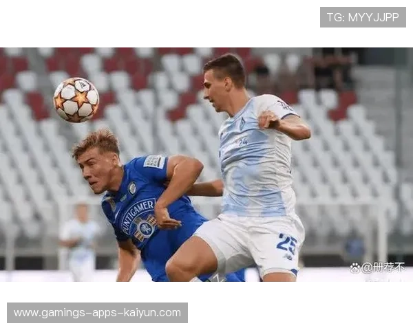 尤文的弧顶直塞表现出对比赛节奏的掌控 尤文的弧顶直塞表现出对比赛节奏的掌控