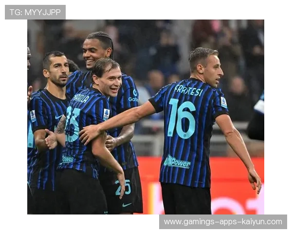 国际米兰在租借协议中加入购买优先权的战略布局——引领意甲豪门新篇章 国际米兰在租借协议中加入购买优先权的战略布局——引领意甲豪门新篇章