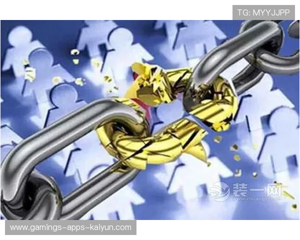 波尔多拟在商业上推行更多本地合作以增强现金流 波尔多拟在商业上推行更多本地合作以增强现金流