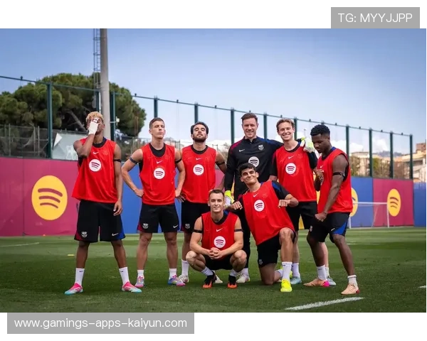 巴萨开启全球战略:拉玛西亚培养计划迈向国际化新篇章 巴萨开启全球战略:拉玛西亚培养计划迈向国际化新篇章