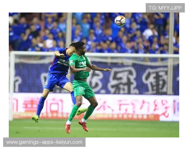 成都蓉城外围突然挑传形成威胁 成都蓉城外围突然挑传形成威胁