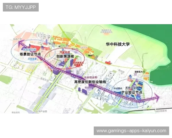 武汉三镇推进全面展开 武汉三镇推进全面展开