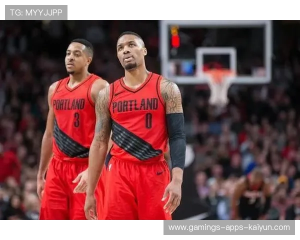 英超中后场组合被视作防线重建的新模板 英超中后场组合被视作防线重建的新模板