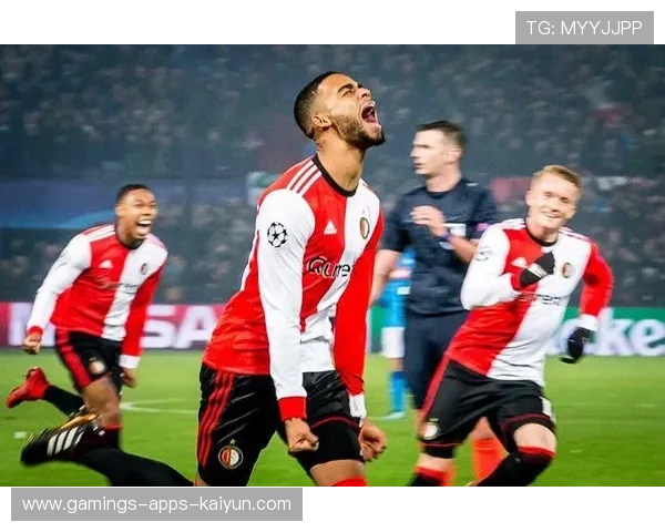 费耶诺德深化技术课题,荷甲劲旅策划长期回报 费耶诺德深化技术课题,荷甲劲旅策划长期回报