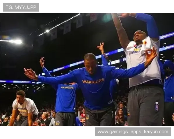 切尔西替补席发挥出色助胜利 切尔西替补席发挥出色助胜利