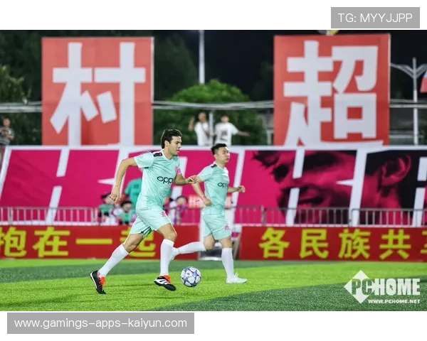 青训新高度:国际合作洽谈背后的中国足球未来蓝图 青训新高度:国际合作洽谈背后的中国足球未来蓝图