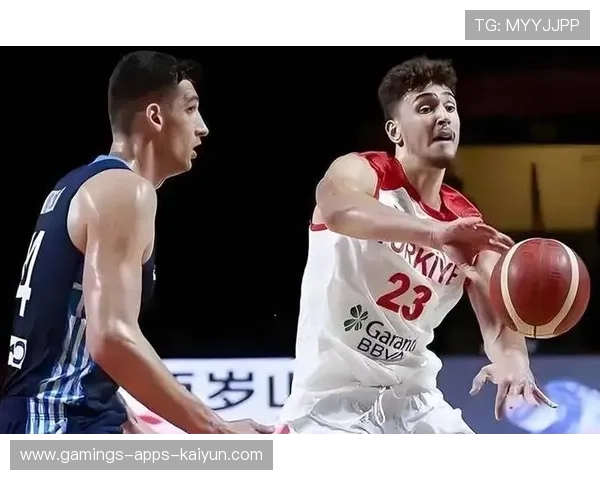 申京内外结合,火箭内线攻势显著增长