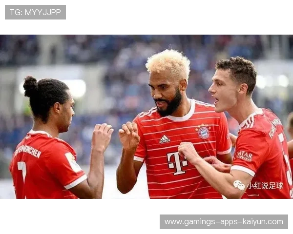 流浪者抓住右路空档连续渗透，撕开对手防线的秘密武器