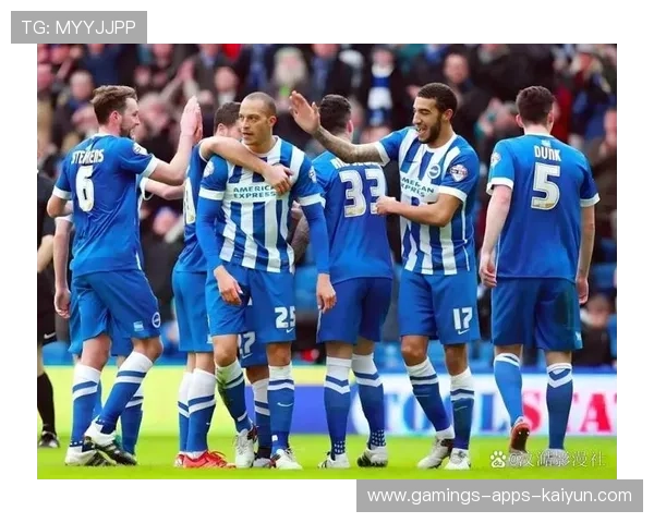 英超曼城前场连环配合成功,客场三分到手