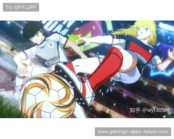 阿贾克斯再度贡献教科书式YouthPressing，足球新风潮悄然崛起