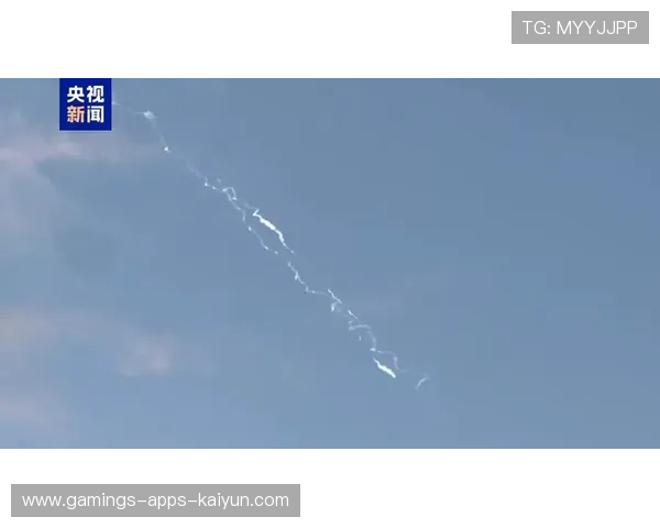 流浪者通过直塞不断深入腹地的旅程：一场关于装备与自由的软文