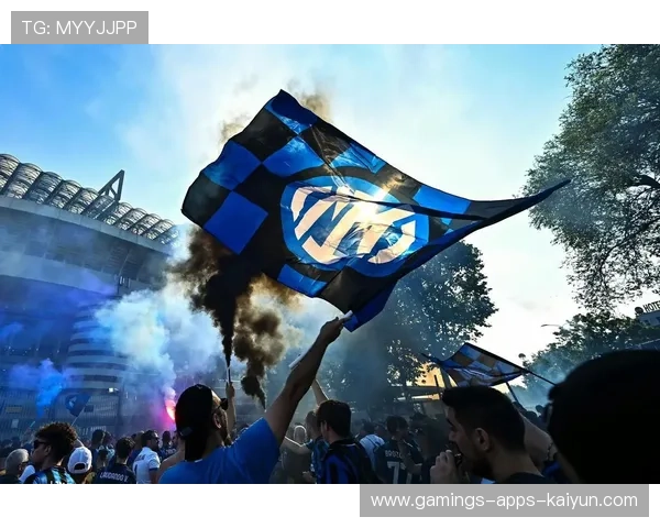 国米阿切尔比精准卡位 国米阿切尔比精准卡位