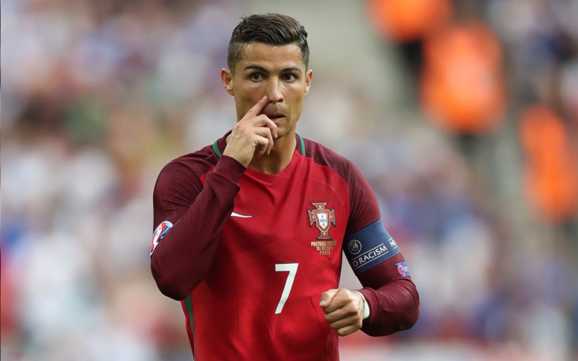 NBA常规赛凯尔特人大胜公牛 塔图姆与布朗合砍65分手感火热，凯尔特人vs公牛7加时